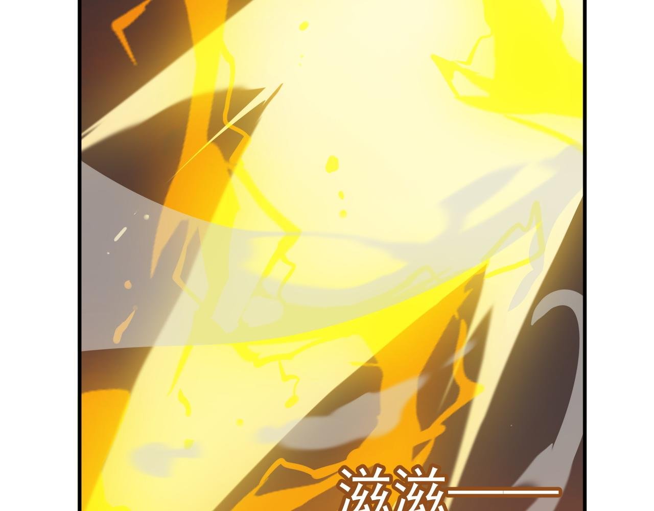 第63话 童话创造者