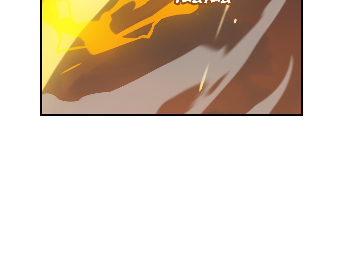 第63话 童话创造者