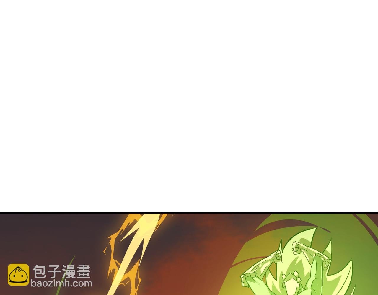 第63话 童话创造者