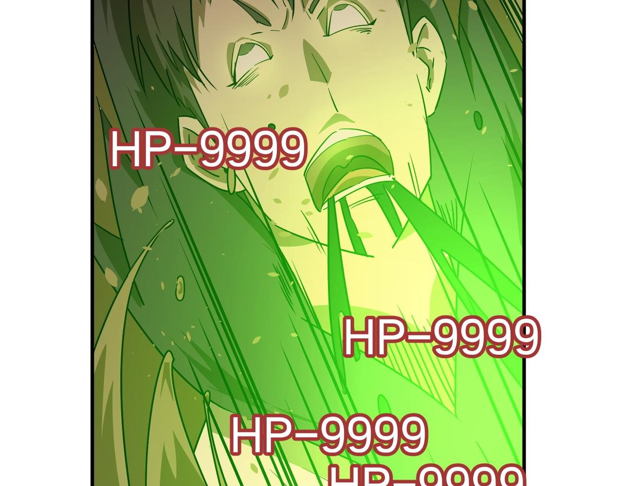 第63话 童话创造者