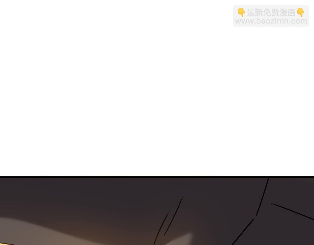 第66话 与神子的博弈