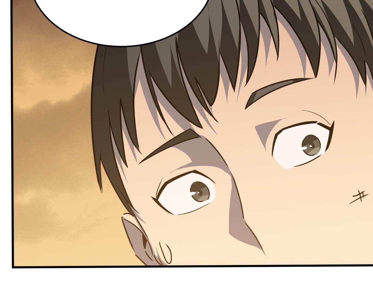 第66话 与神子的博弈