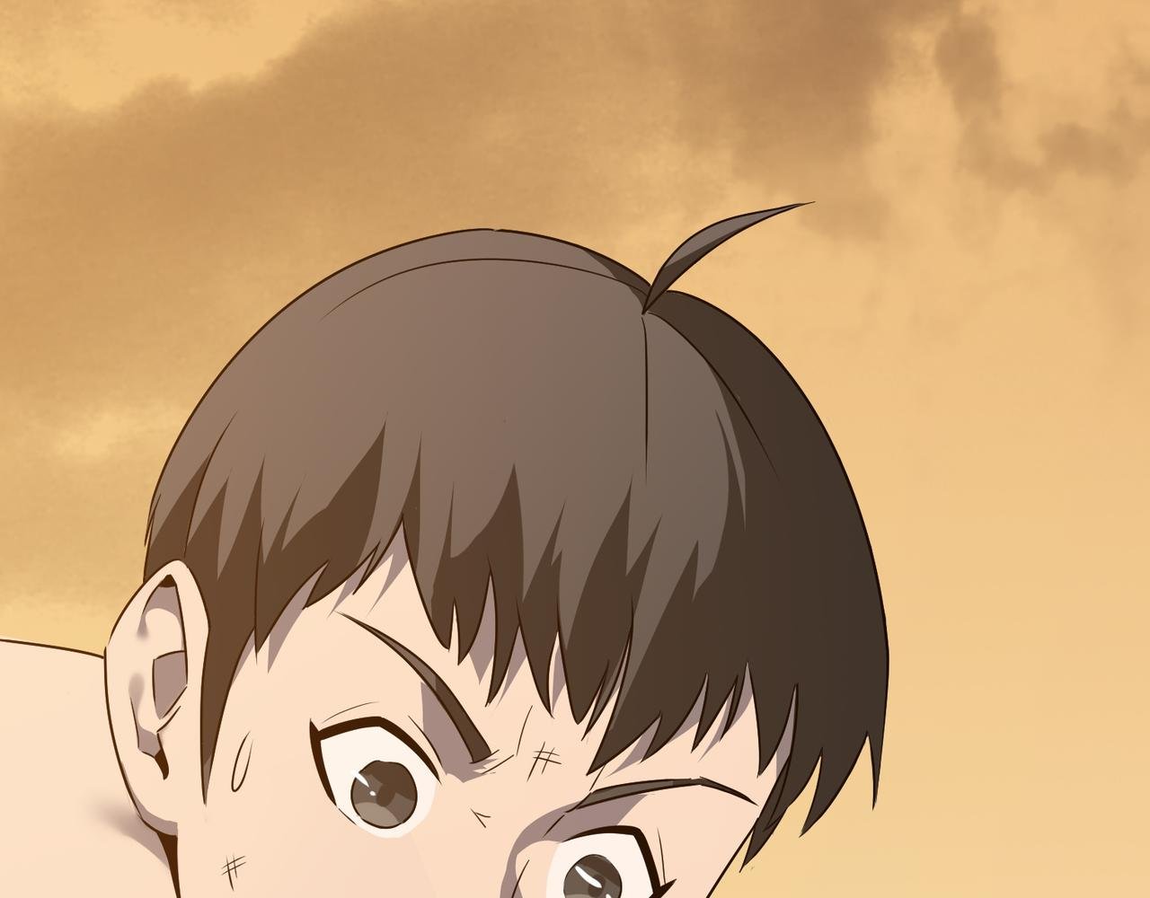 第66话 与神子的博弈