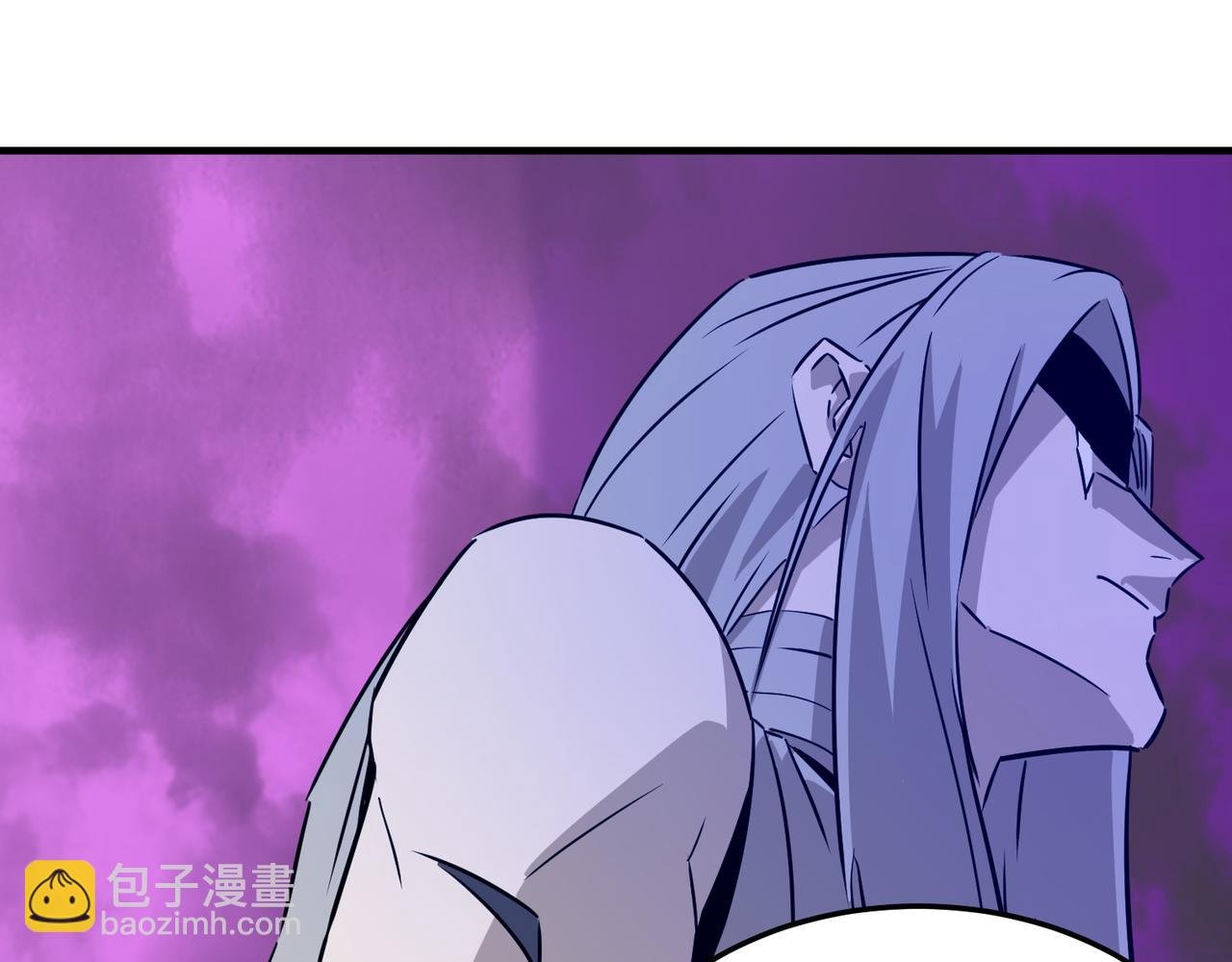 第67话 契约达成！！