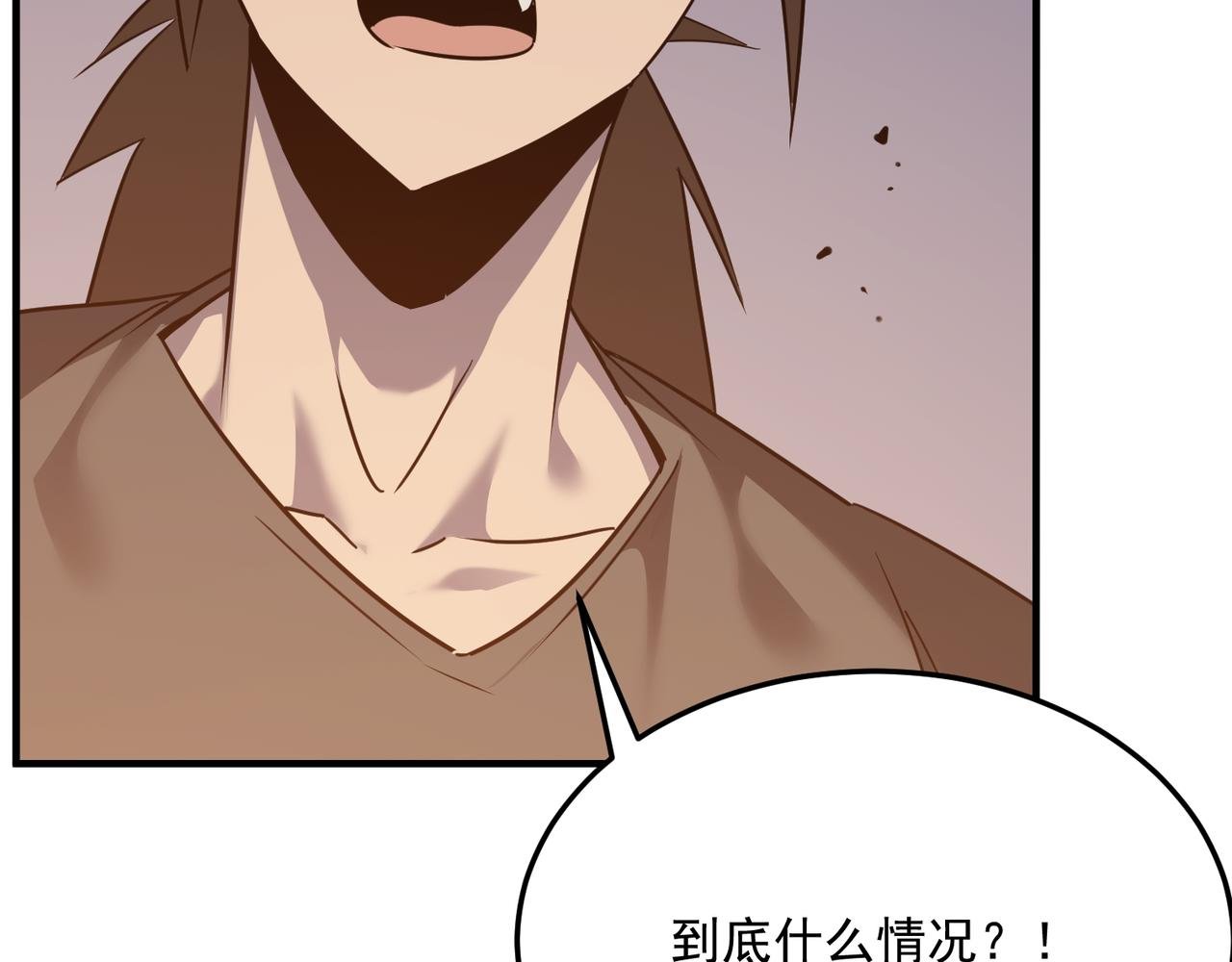 第68话 百人大战