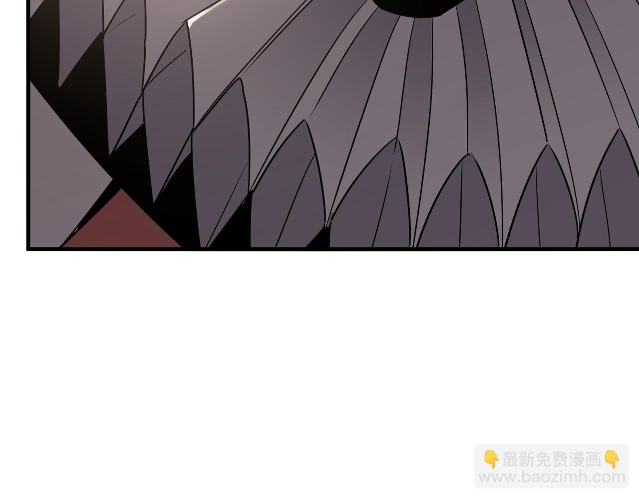 第68话 百人大战