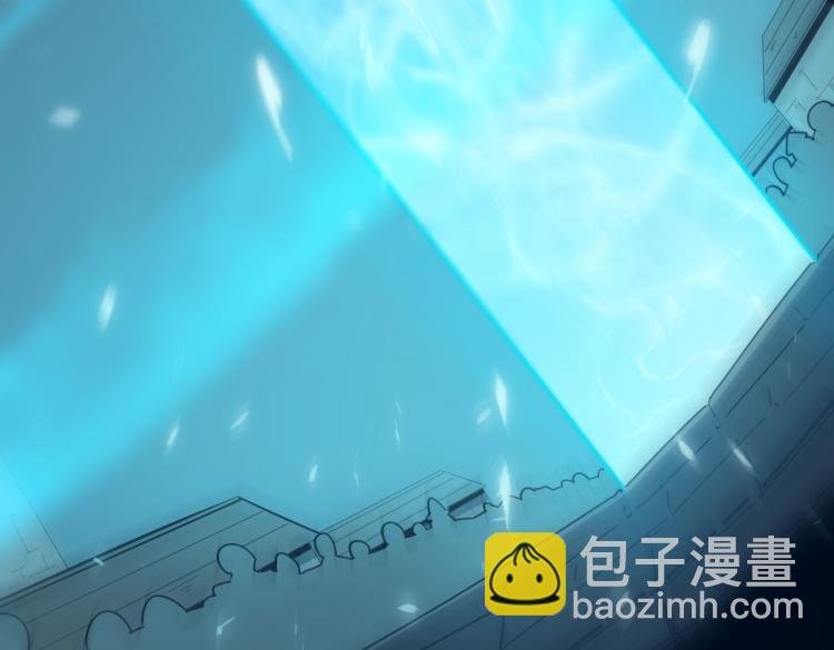 第6话 小垃圾！玩不起