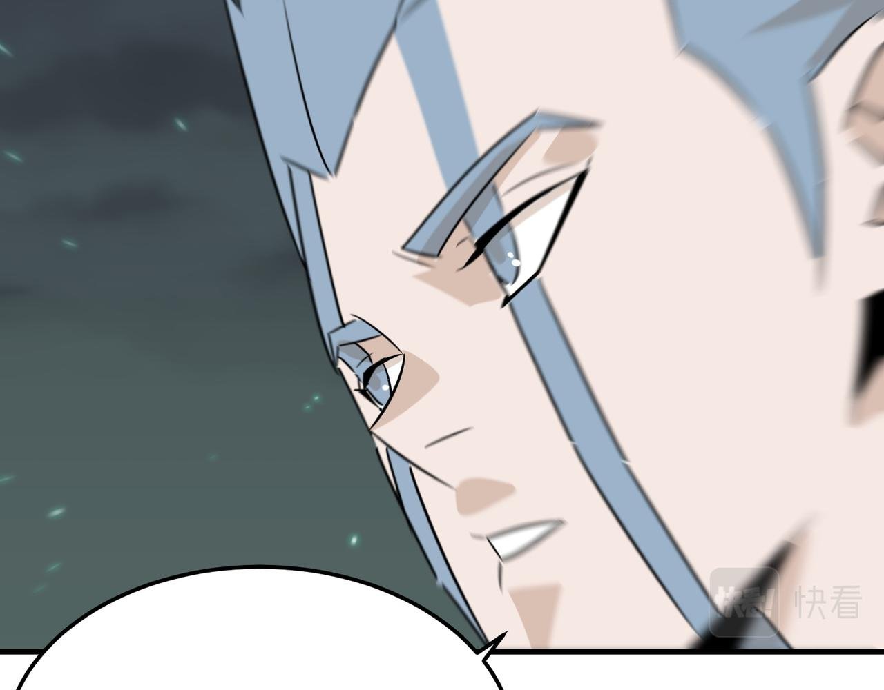 第74话 宣战！！