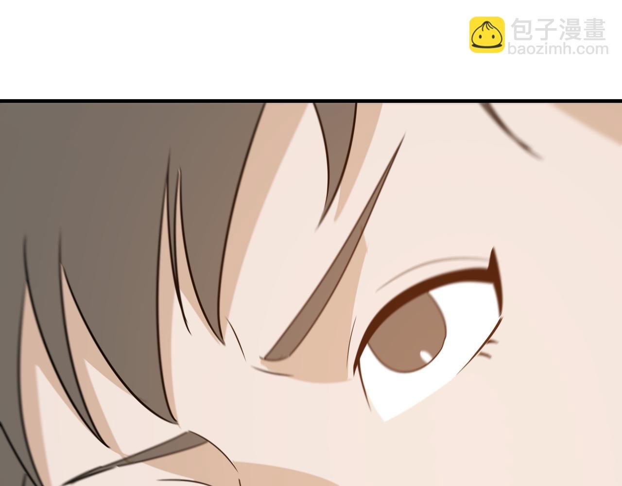 第75话 作为主角，我要苟住！