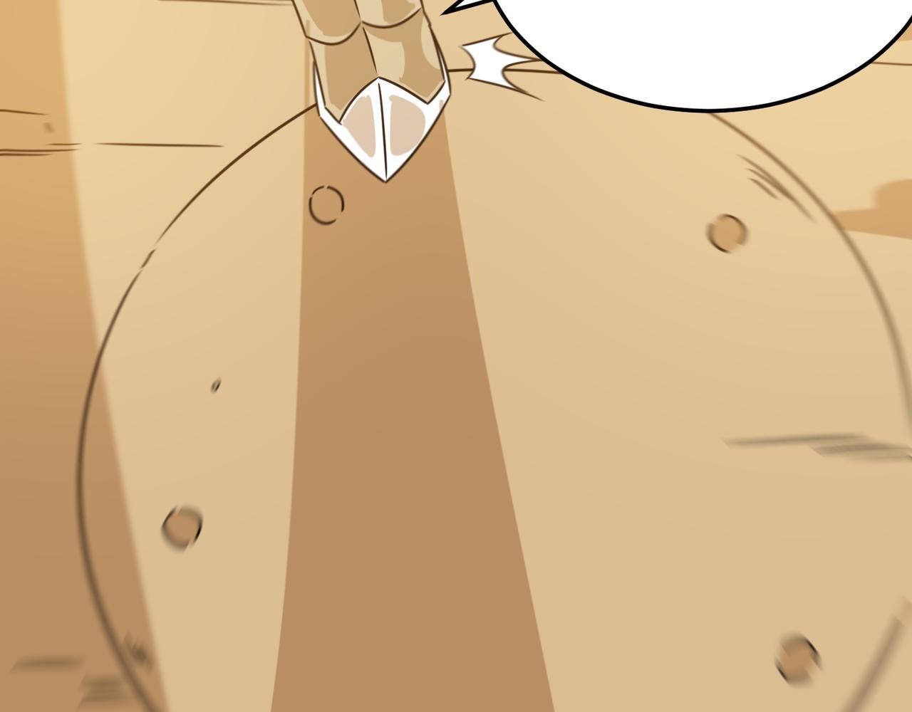 第76话 完了！被抓包了！
