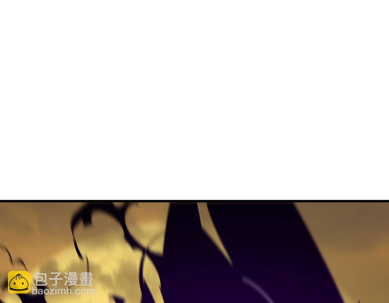 第78话 会长间的战斗！