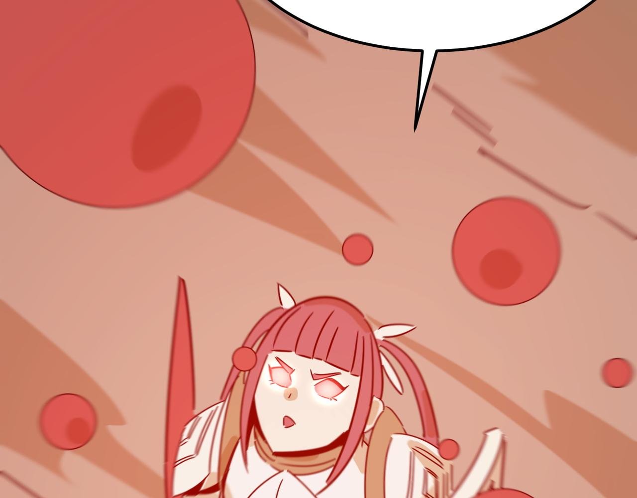 第79话 混蛋！狗改不了……
