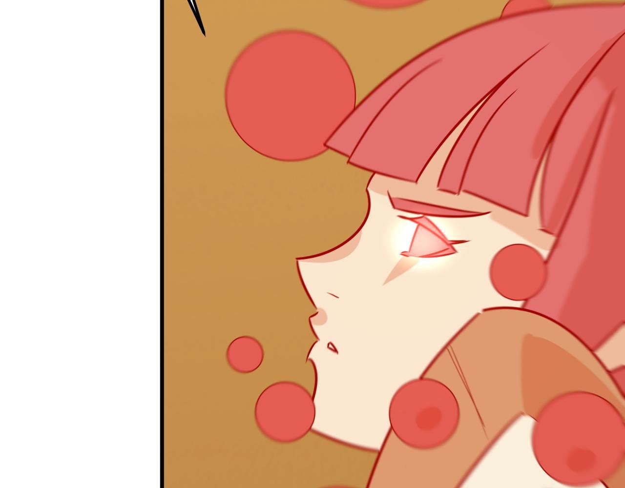第79话 混蛋！狗改不了……