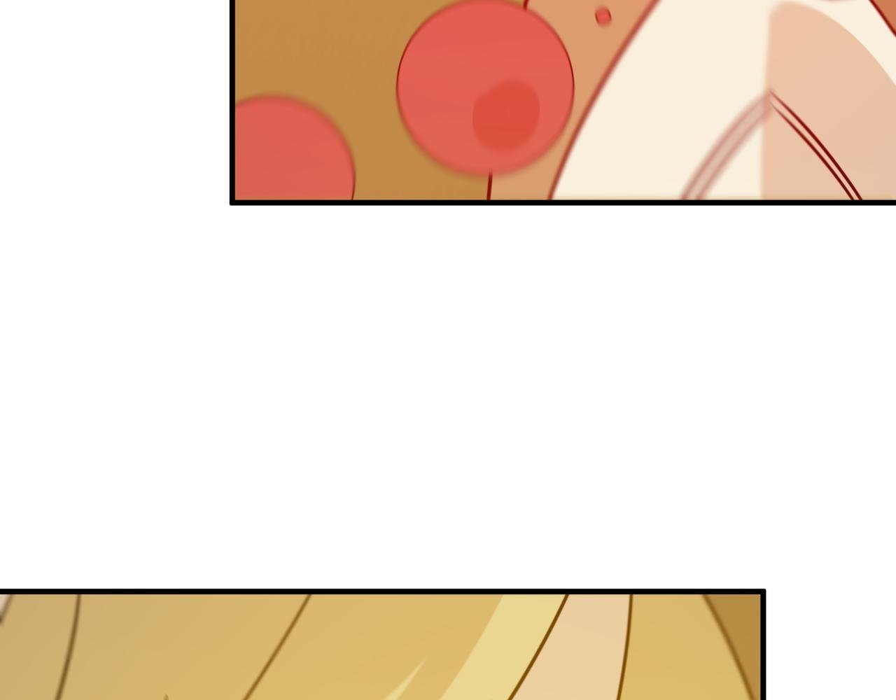 第79话 混蛋！狗改不了……