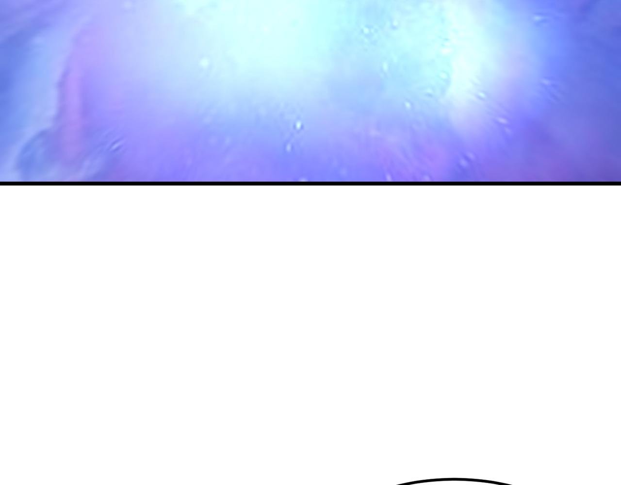 第79话 混蛋！狗改不了……