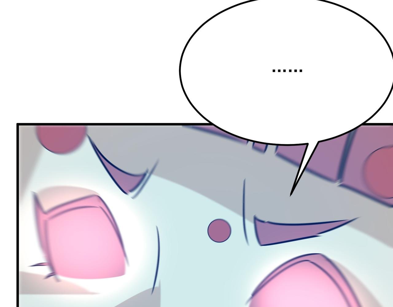 第79话 混蛋！狗改不了……