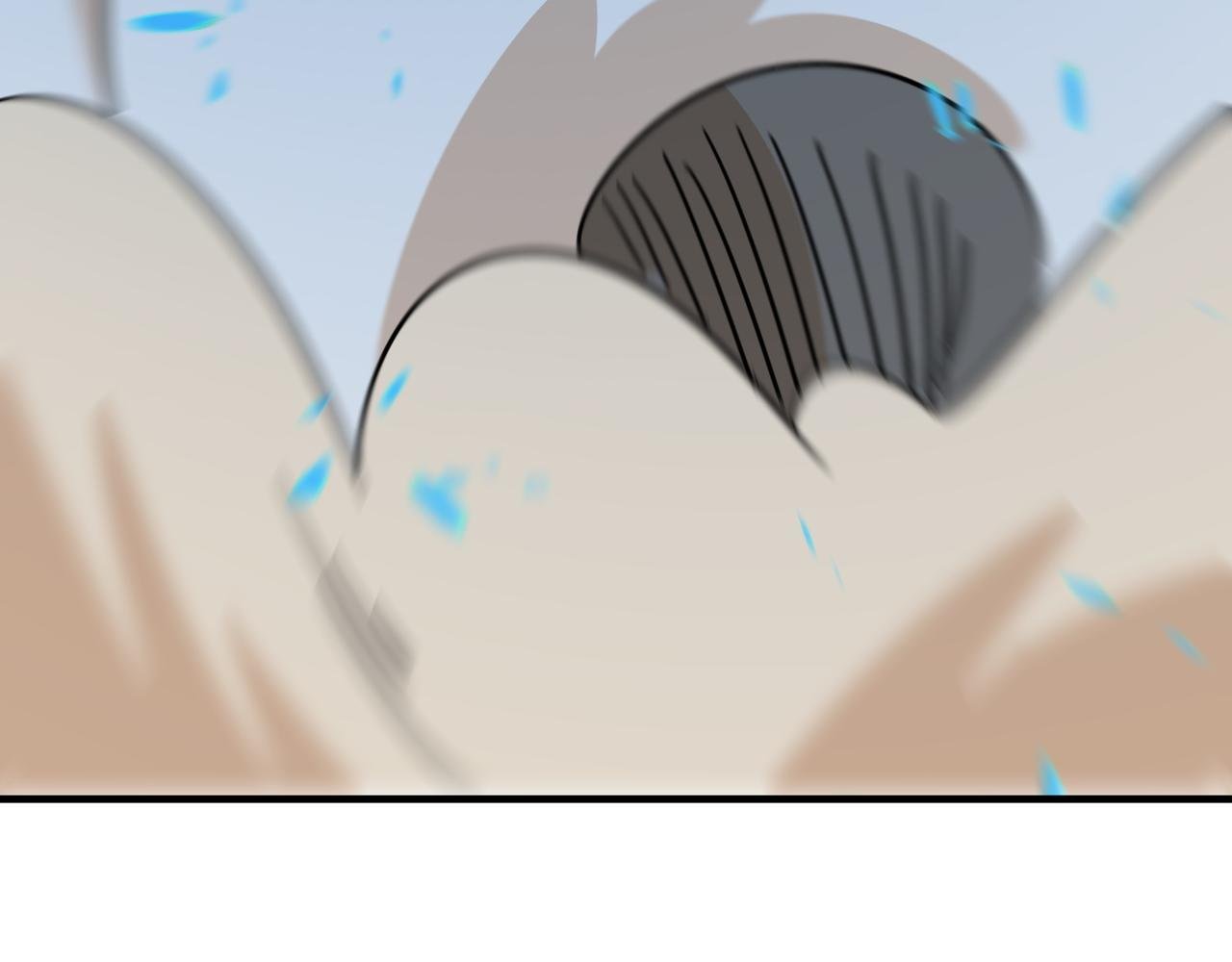 第79话 混蛋！狗改不了……