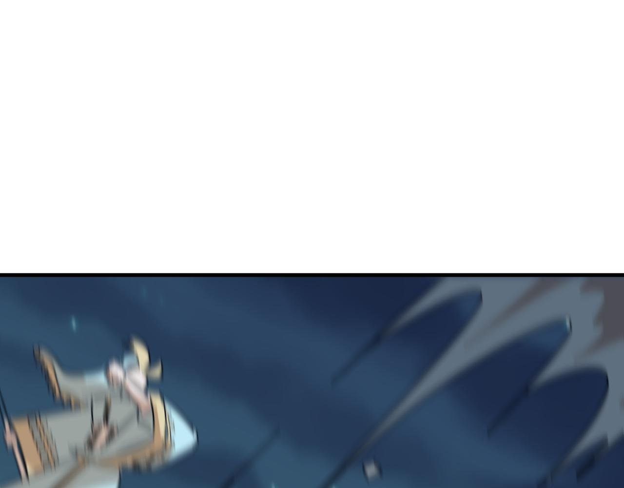 第83话 深不见底的实力