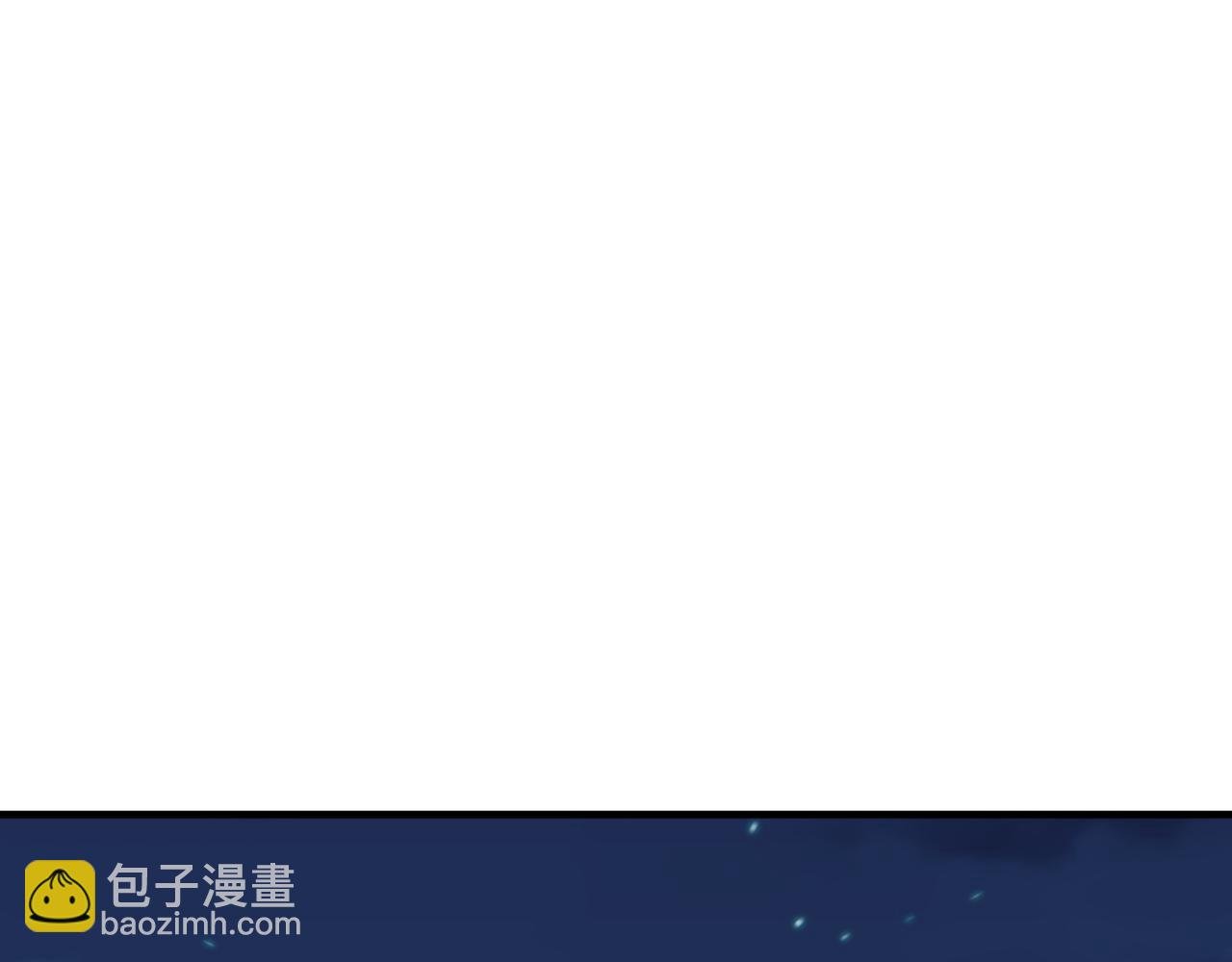 第85话 天王的戏谑