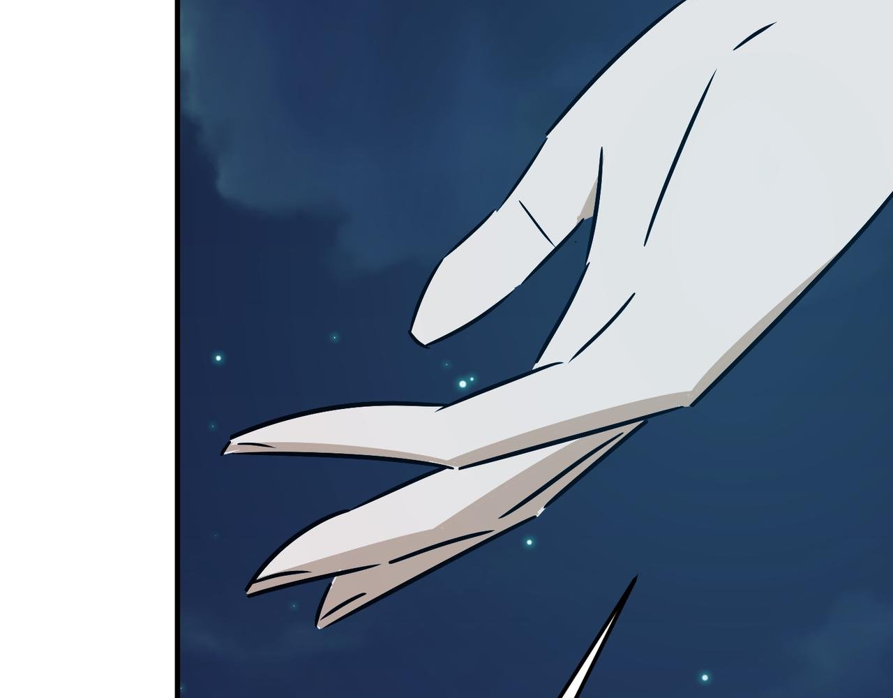第87话 帝王术
