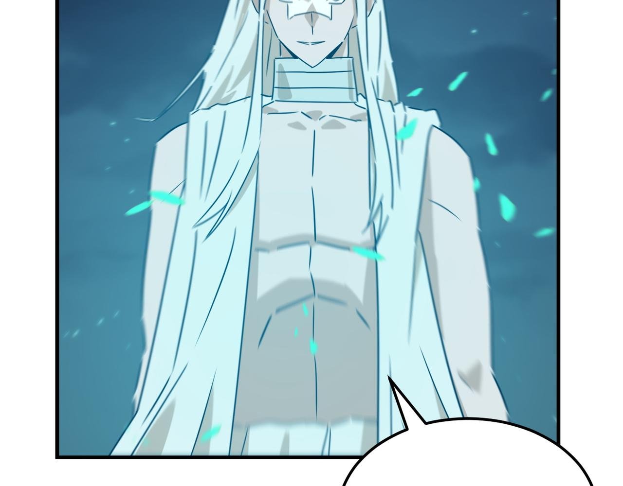 第88话 诺亚的必胜决心