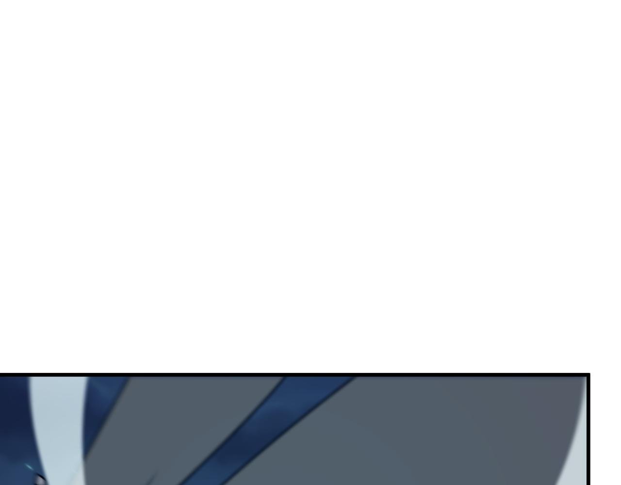 第88话 诺亚的必胜决心