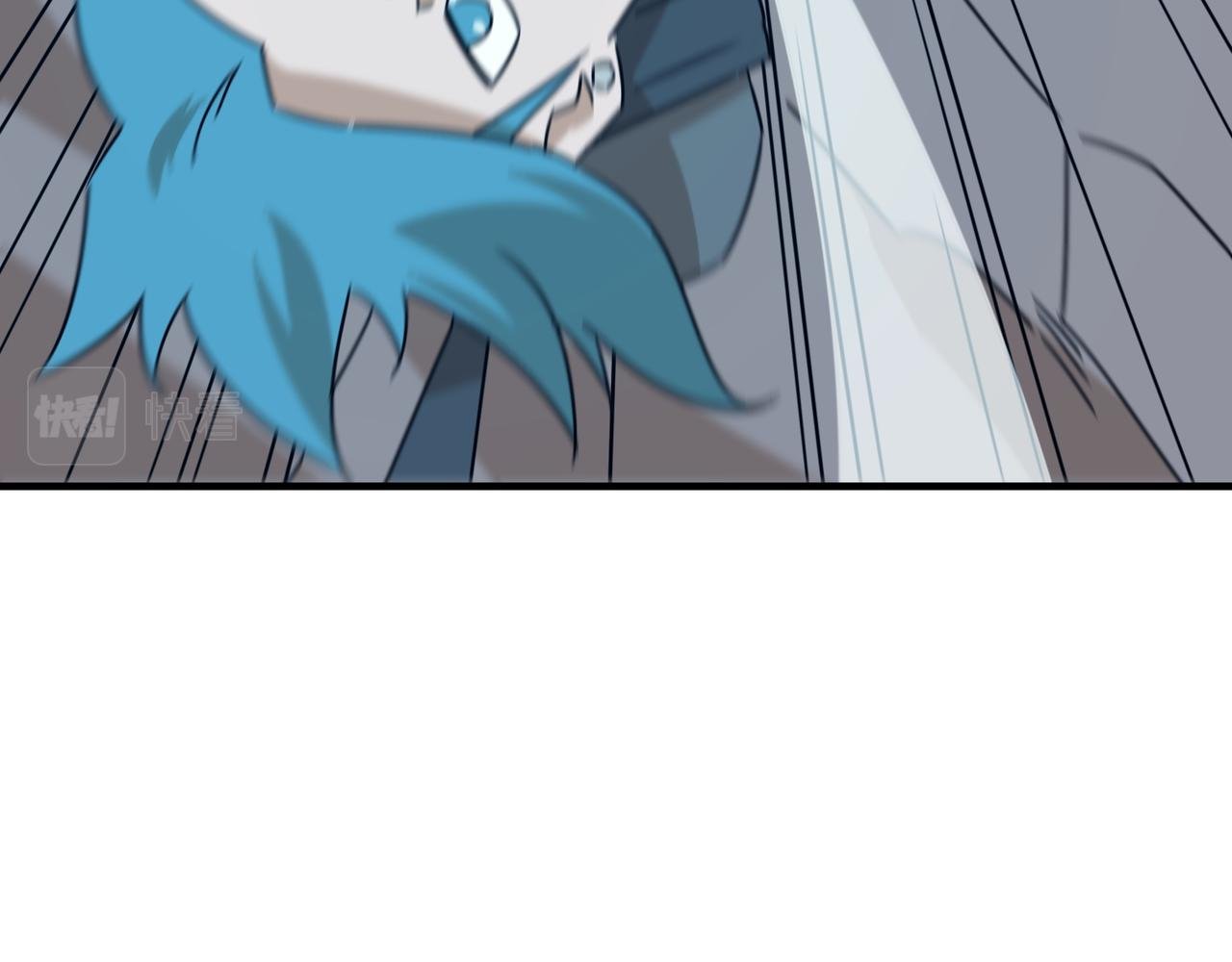 第88话 诺亚的必胜决心