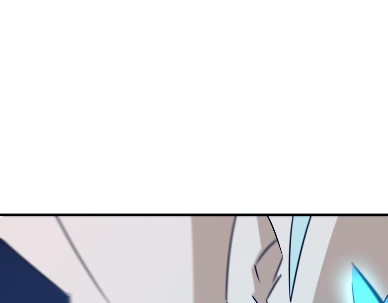 第88话 诺亚的必胜决心