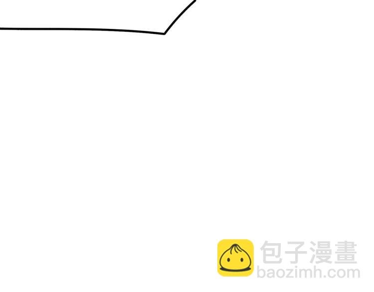 第8话 小丑竟是我自己？