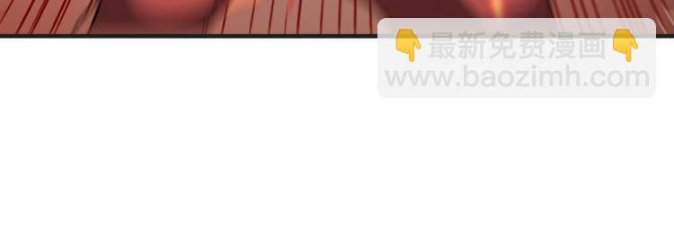 第8话 小丑竟是我自己？