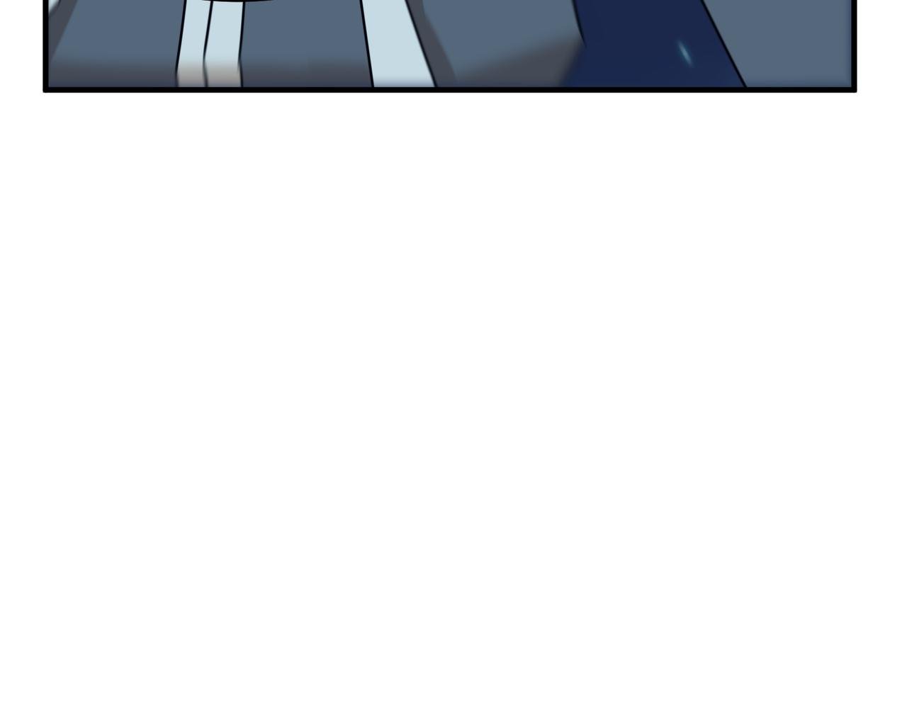 第89话 给我揍那个逼王！