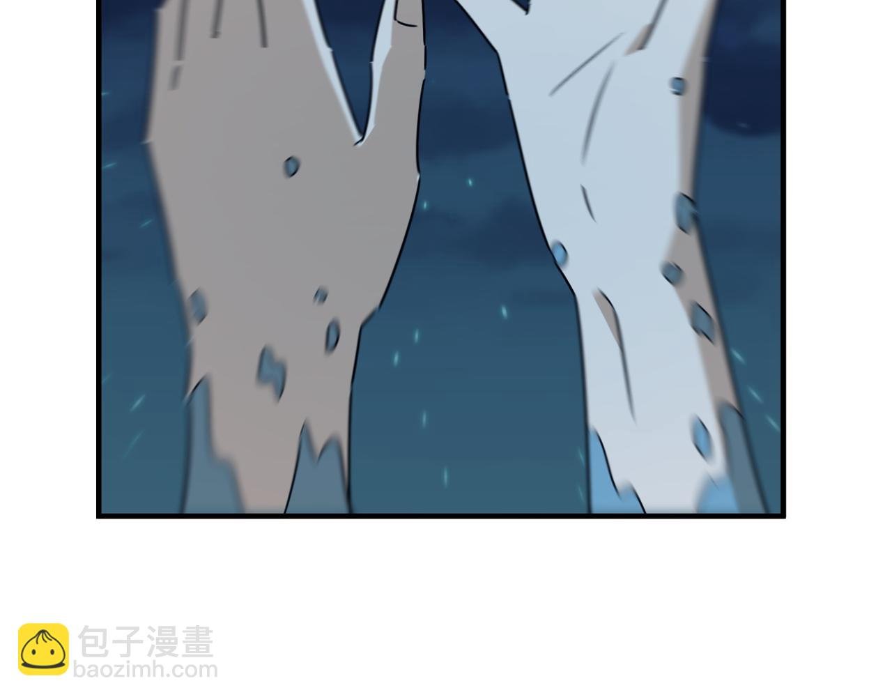 第90话 “茧”内之物