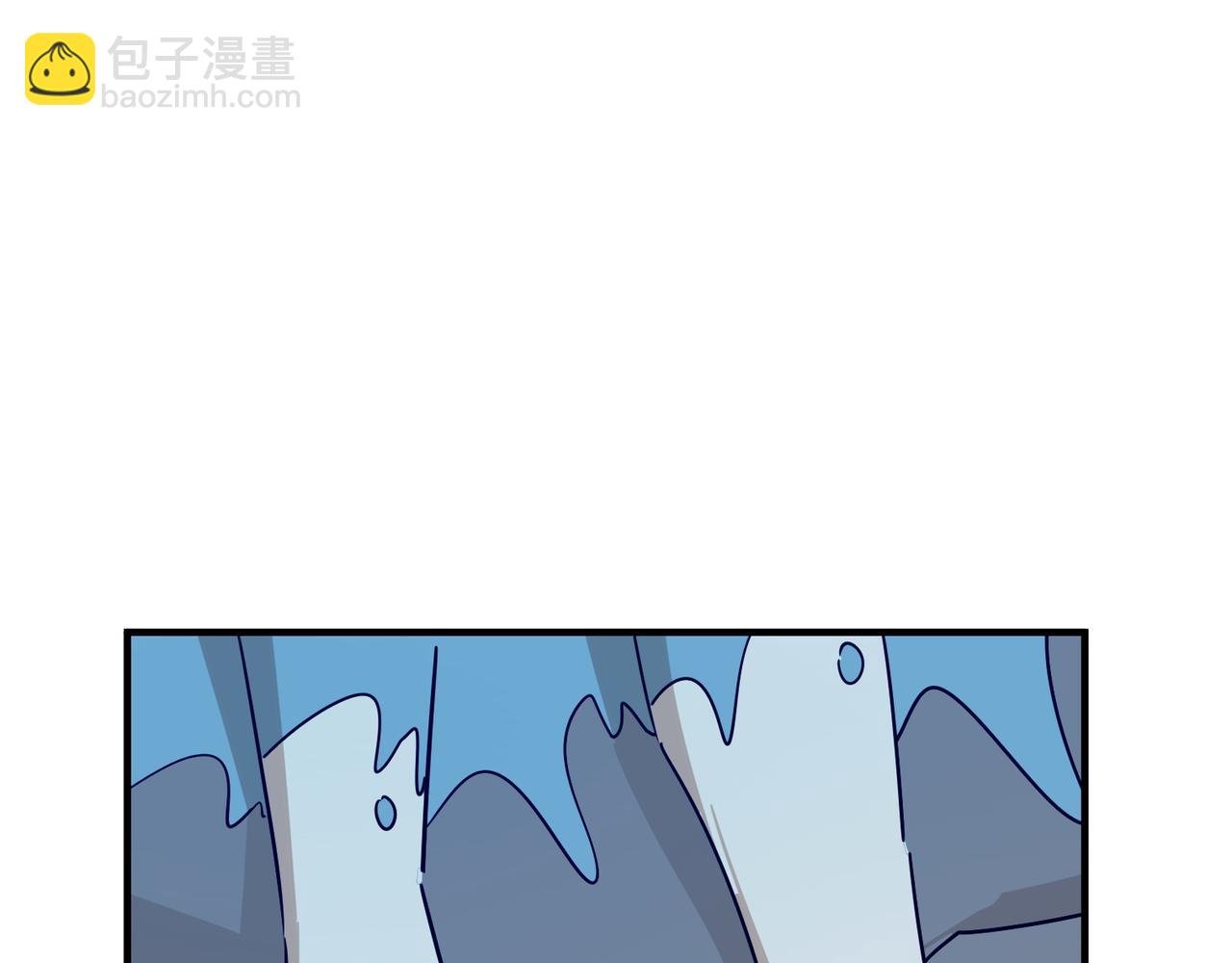 第90话 “茧”内之物