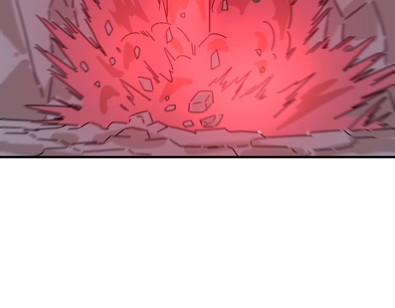 第93话 与魔王的对战！