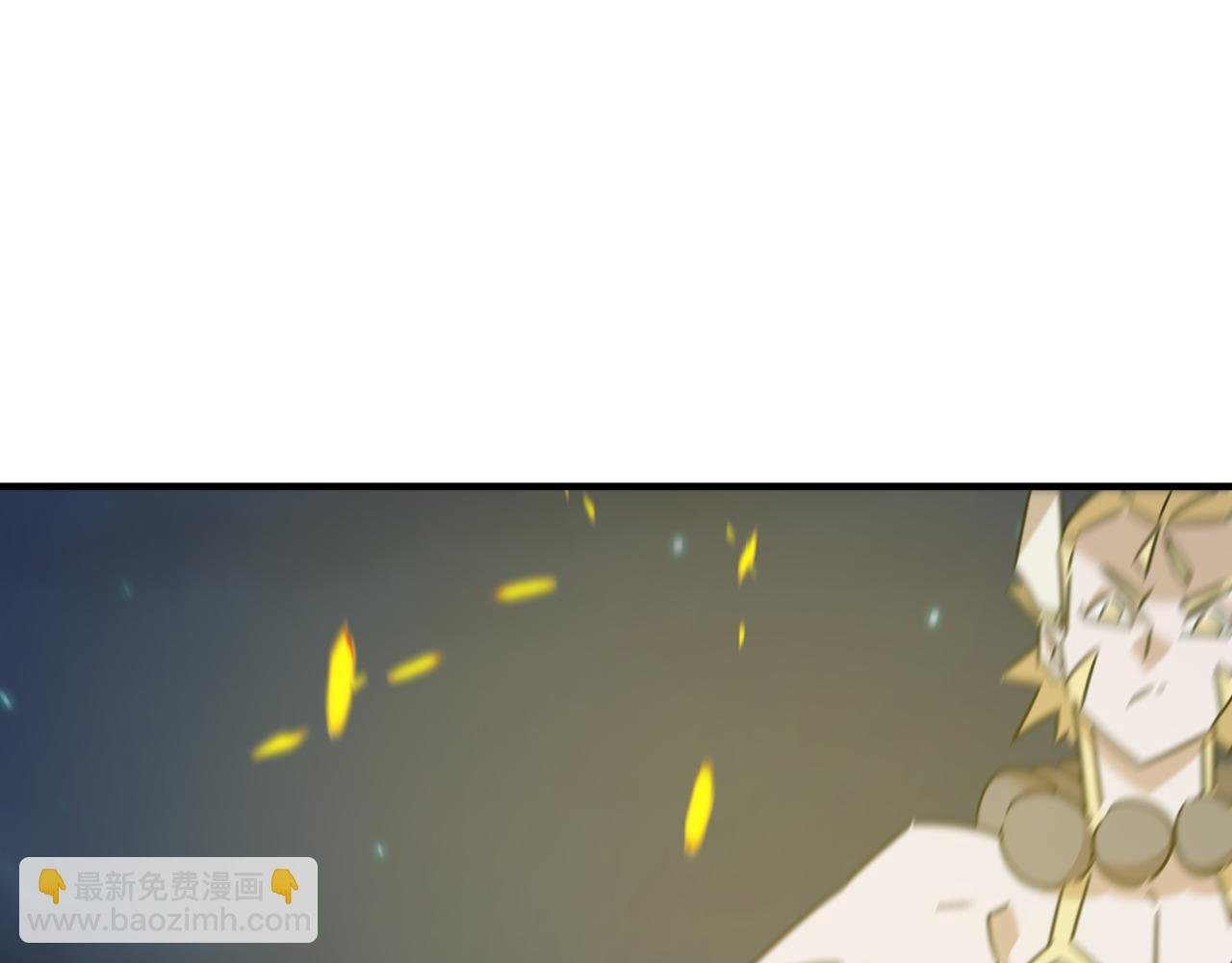 第95话 本末倒置的反派