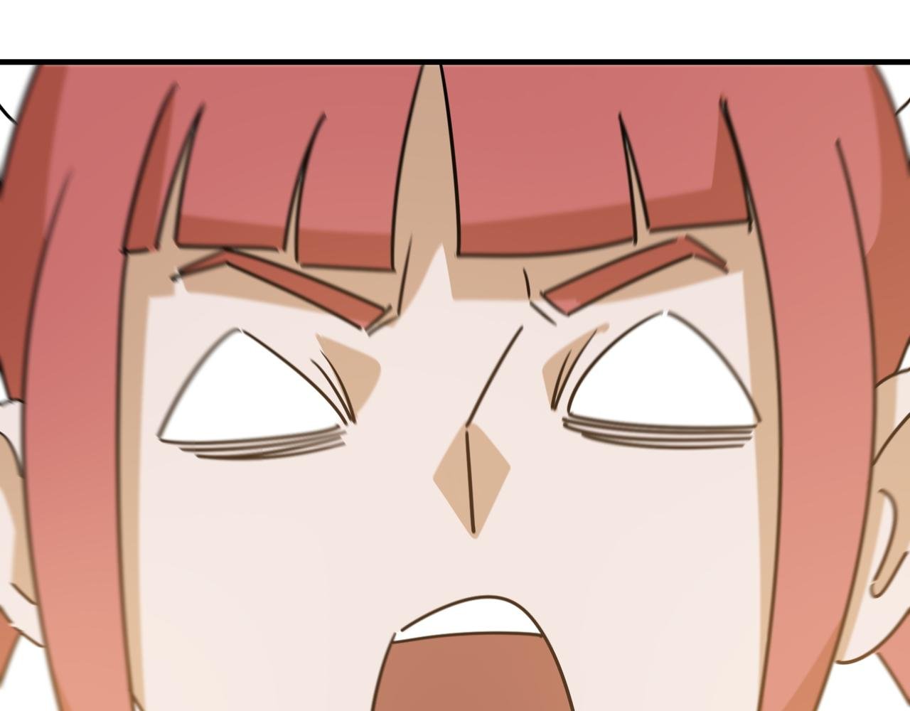 第96话完结篇 启程