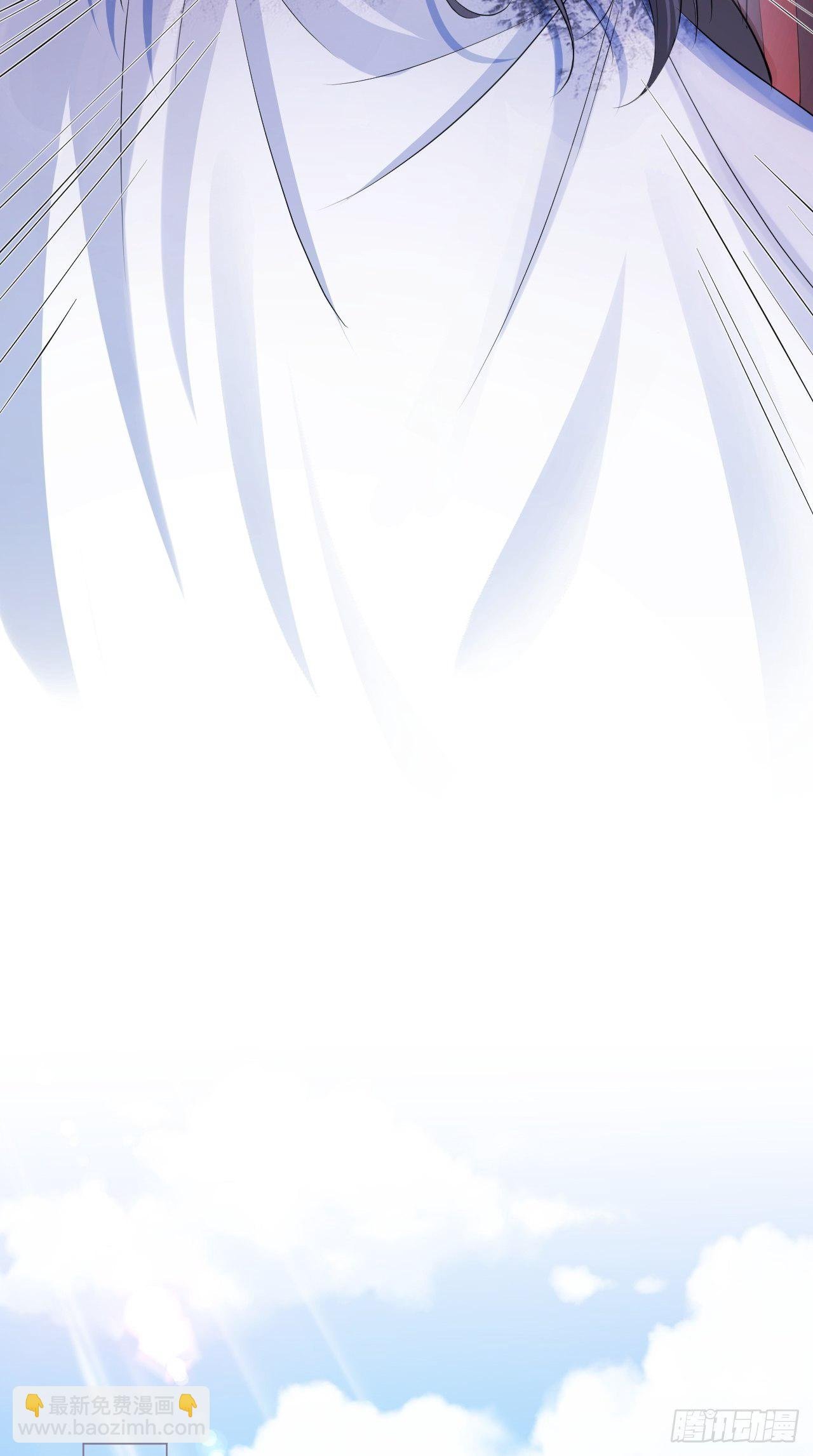 第16话 条件