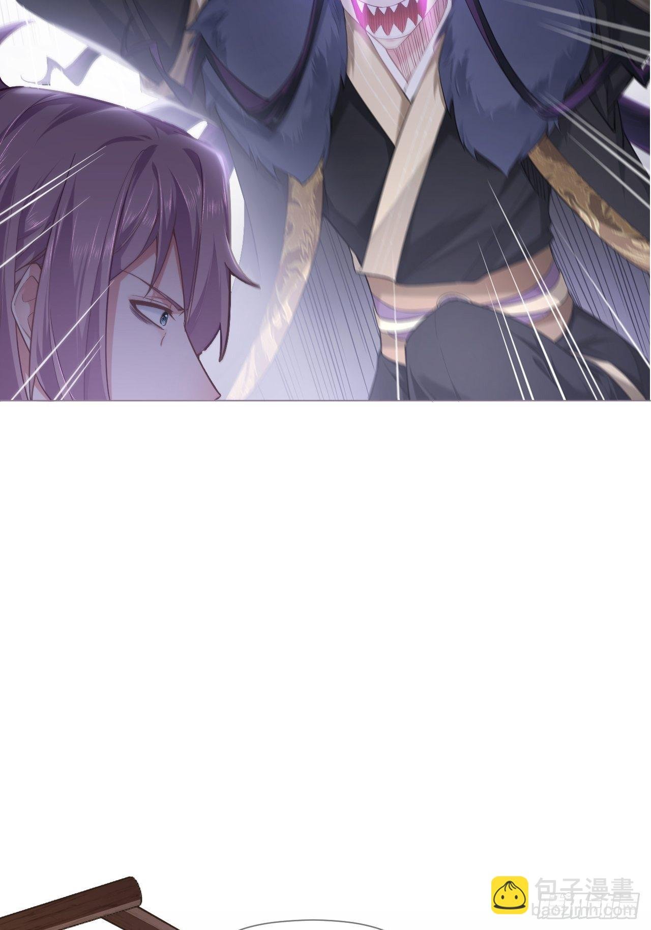 第58话 假戏真做
