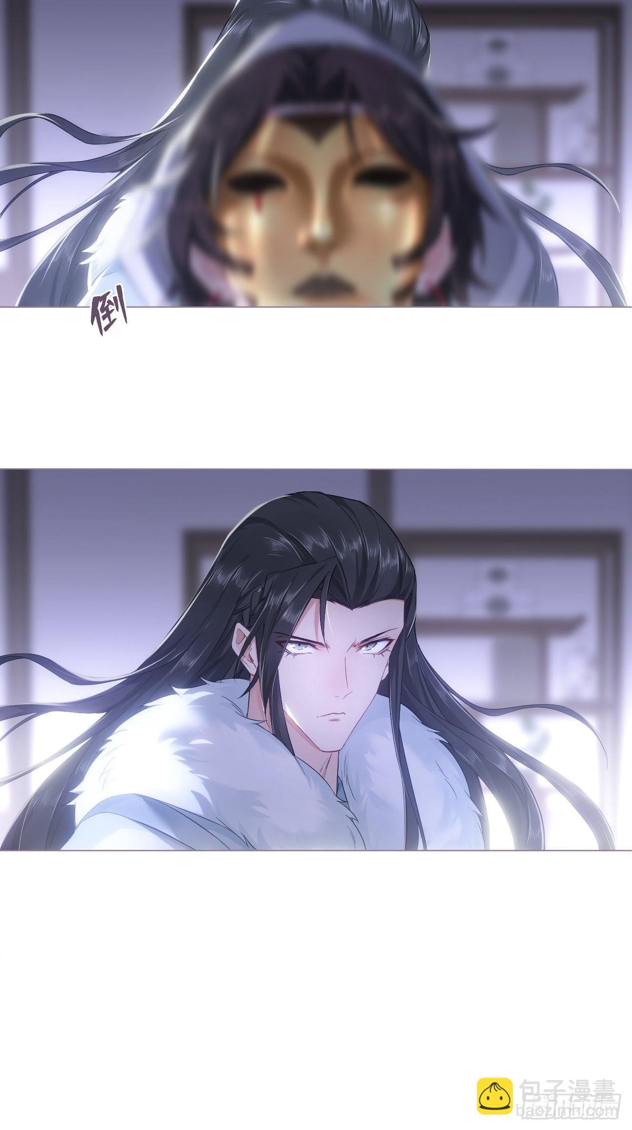 68 与对象吵架的标准姿势