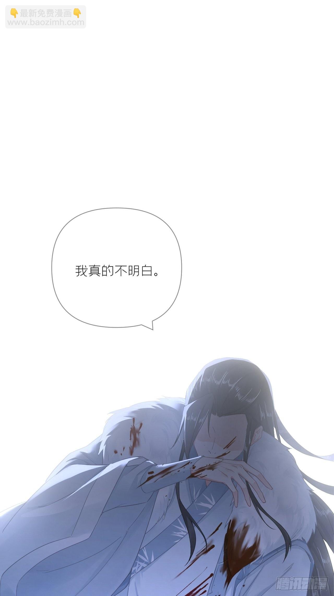 89 默契