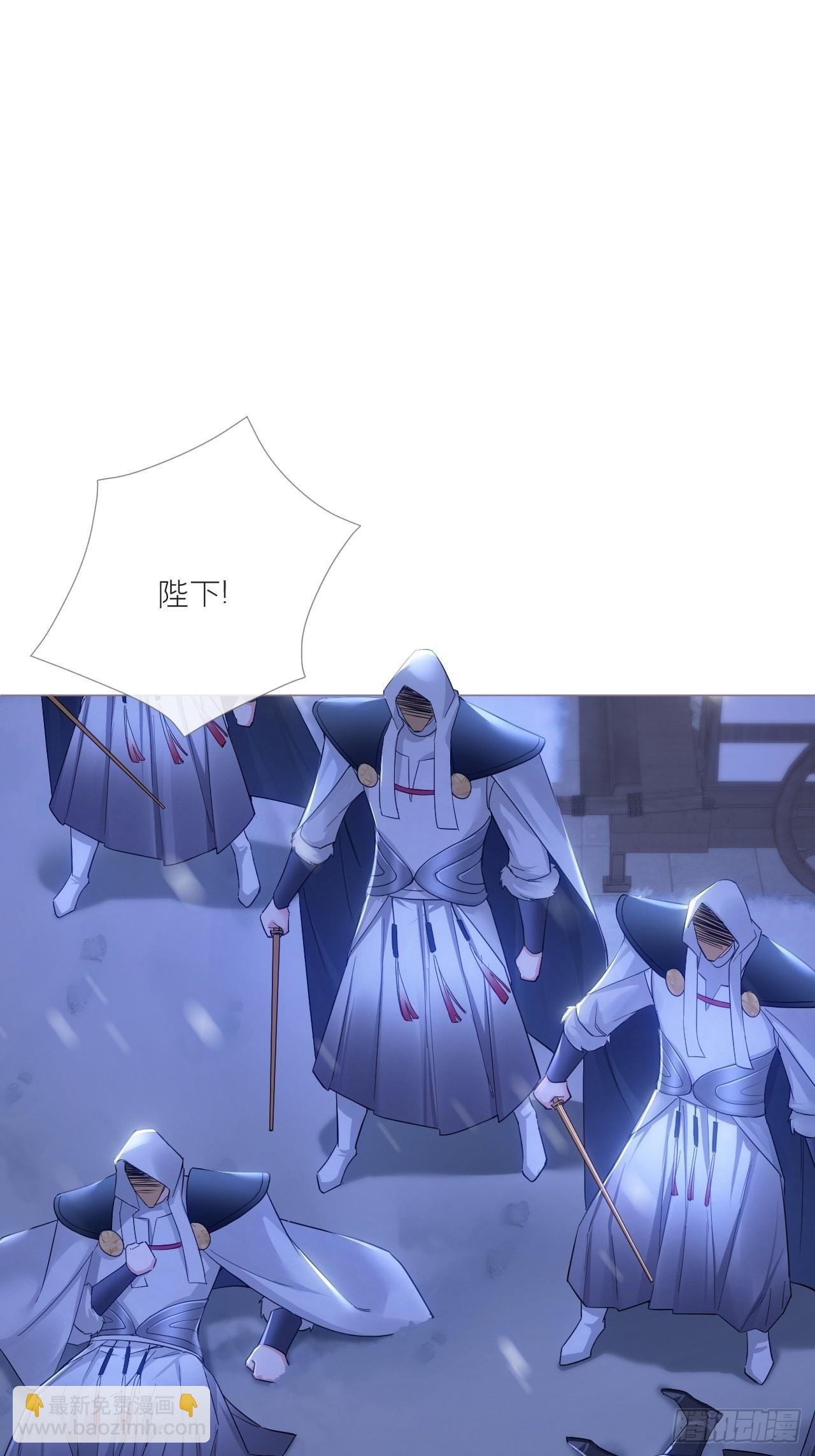 89 默契