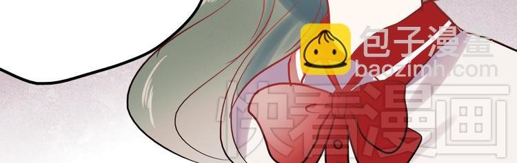 第13话 友情经得起流言
