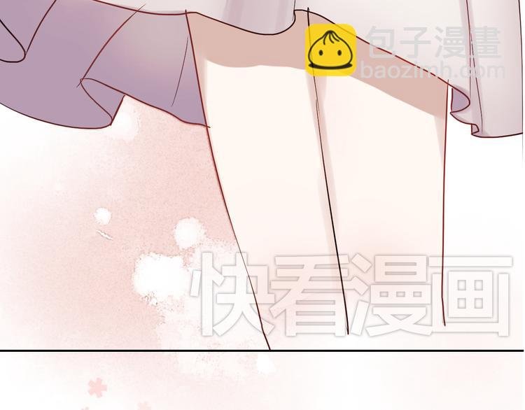 第14话 再次被陷害
