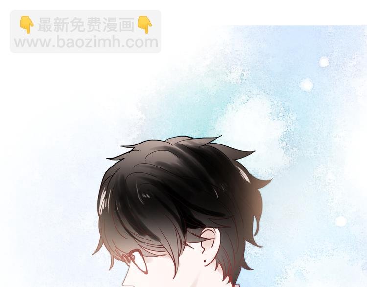 第31话 叶陵的特殊服务