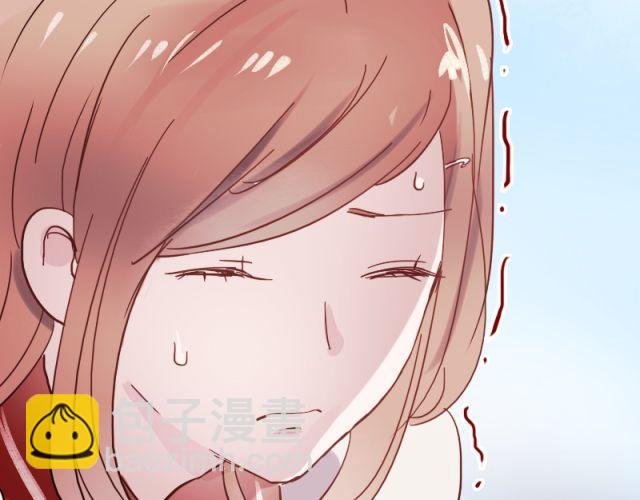 第5、6话 解救