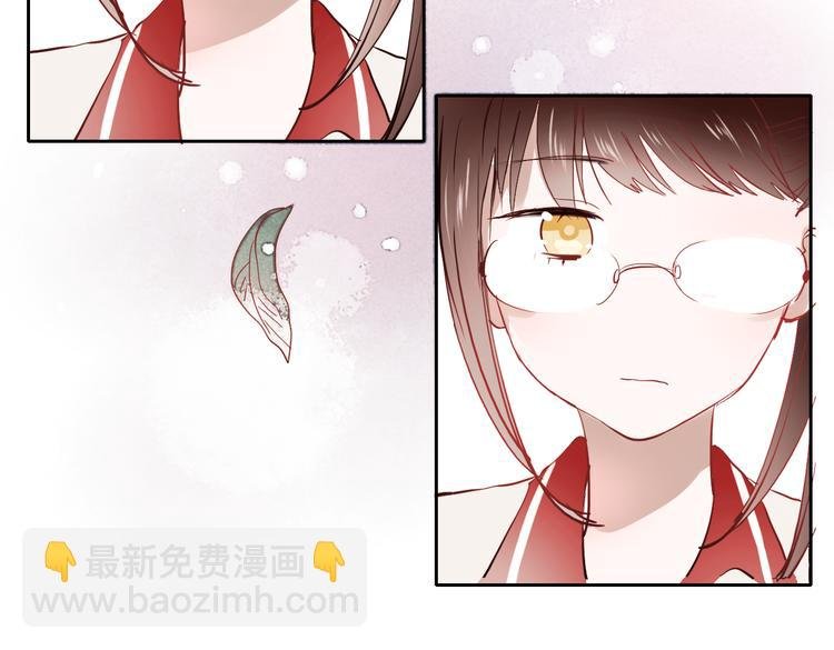 第12话 夜店男竟然跟他的女客人吵架？
