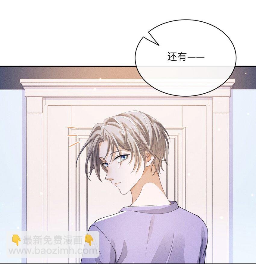 012 可爱的小姑娘
