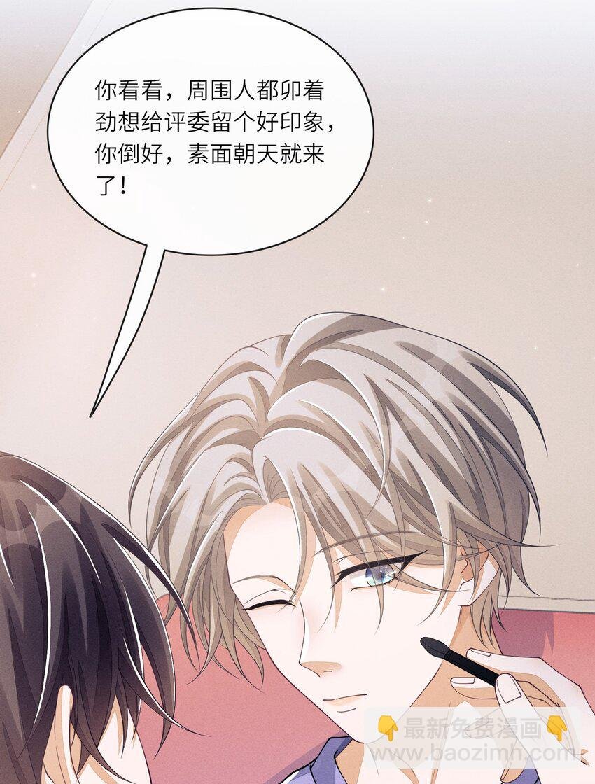 012 可爱的小姑娘