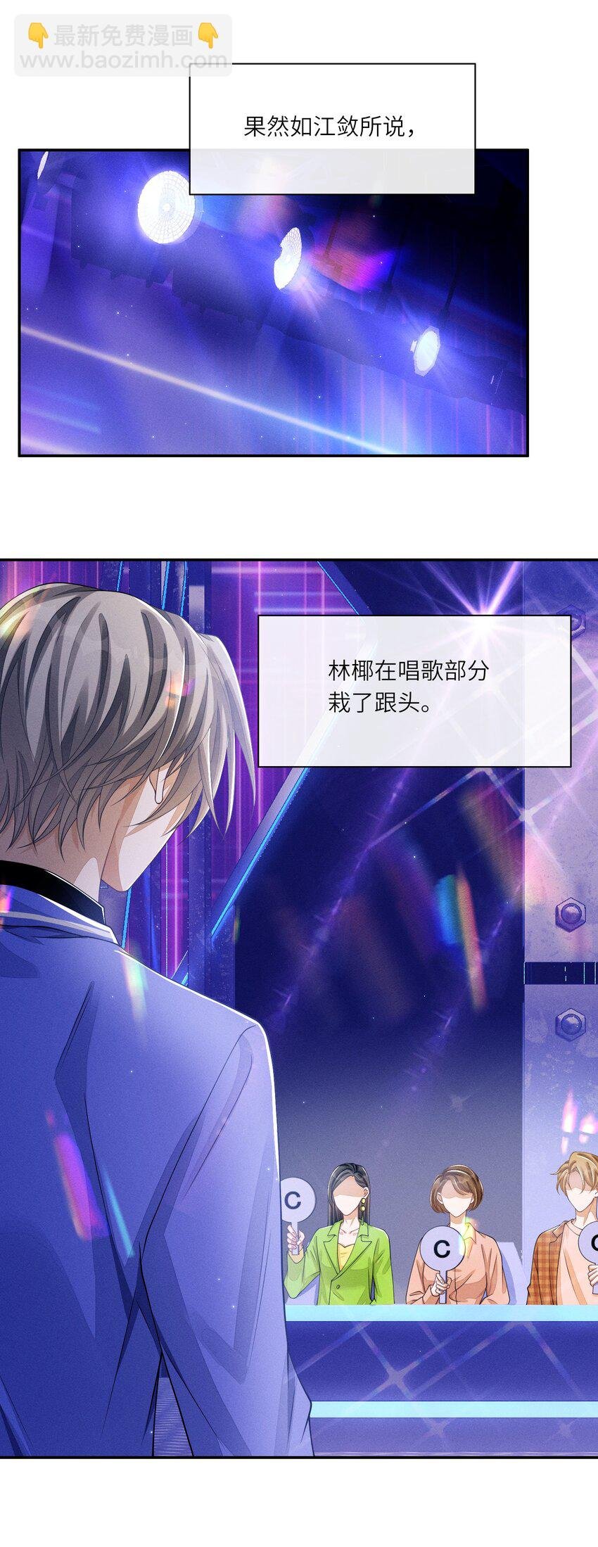 012 可爱的小姑娘