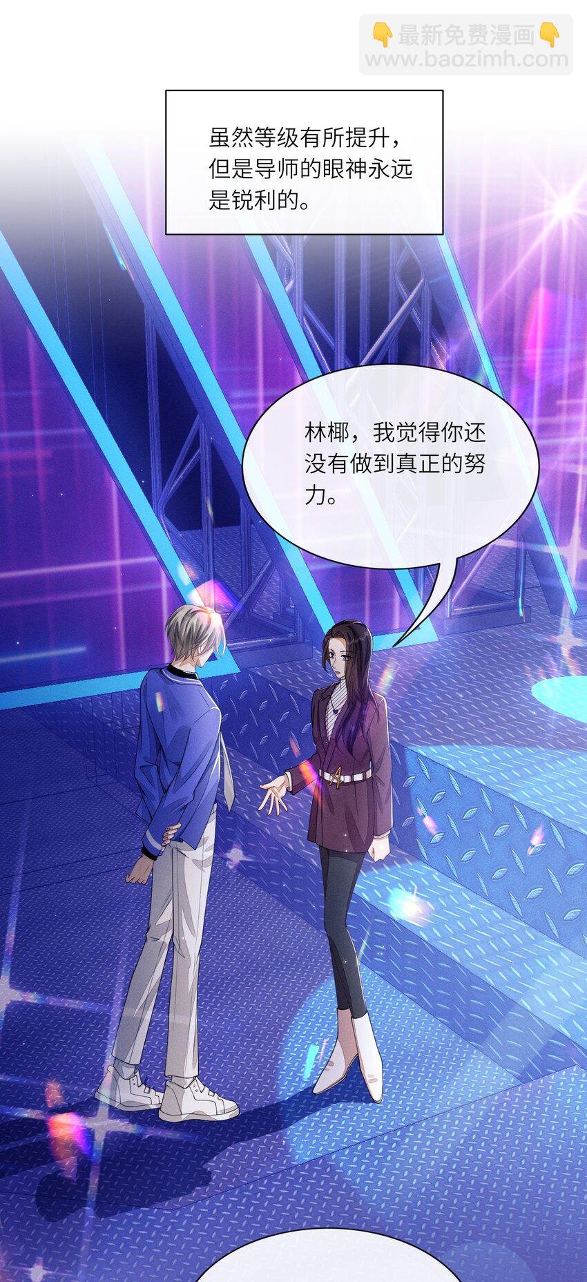012 可爱的小姑娘